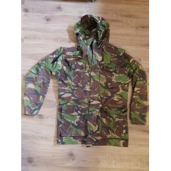 Men's Parka jacket Coat camouflage fishing winter jacket