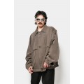 Bomber Jackets