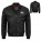 S (Small) Slim-Fit