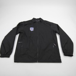 Jacket Men's Black L