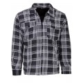 Shirt Jackets