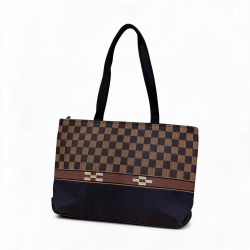 Handbag Minsaa