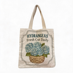 hermoso Handbag bordado con bolsillos cod14