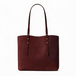Elegant Bag Large: perfecto para cualquier ocasión y uso