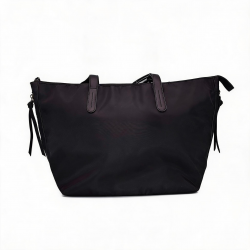 Handbag Bond para Women's