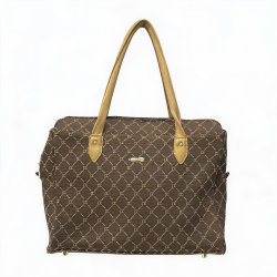 Handbag Brown