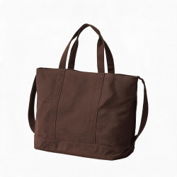 Women's Bag Bolsas de mano: Bolsas de supermercado "Hechas a medida" "L. L. Bean" para Women's y hombres