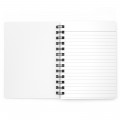 General Notebooks