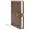 Travel Journals
