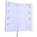 Weekly Planners