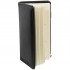 Portable Planner Books Convenient Daily Business Planning Notebook