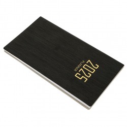 Convenient Daily Planner Business Planning Notebook Household Organizer
