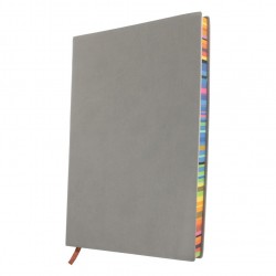 Notepad Daily Writing Notebook Planning Notebook Office Notebook Students