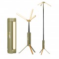 Folding Trekking Poles