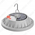 LED Camping Lanterns