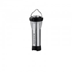 Camping Light Outdoor Camping Light Camp Atmosphere Light
