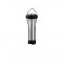 Camping Light Outdoor Camping Light Camp Atmosphere Light