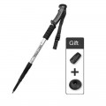 Adjustable Hiking Poles