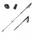 Hiking Poles