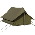 Backpacking Tents