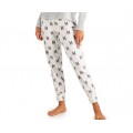 Fleece Sleepwear