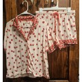 Loungewear Sets
