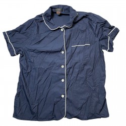 J Crew Navy Large Pajamas 100% Cotton