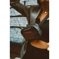Crossbody Bags