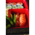 Microwave Safe Lunch Boxes