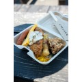 Bento Boxes