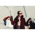 Packable Down Jackets