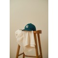 Baseball Caps