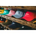 Snapback Caps