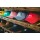 Snapback Caps