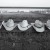 Cowboy Hats