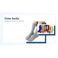 Ankle Socks