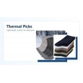 Thermal Socks