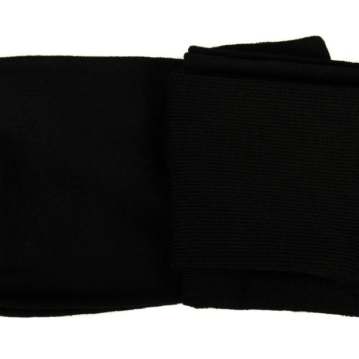 Long socks man blend wool RAGNO item 09133S MADE IN ITALY