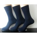 Ankle Socks