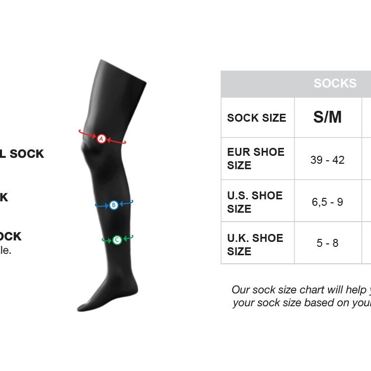 Barcode Berlin fishnet socks Paris white socks 92252/200 gay sexy fast shipping