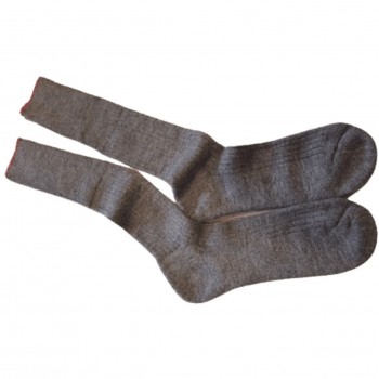 Canadian Armed Forces Wool Mid-weight Socks