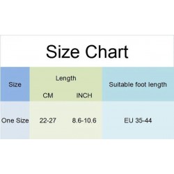 Women Men Fashion Cotton Socks Funny Cool Letter Print Socks