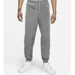 Activewear SPORTSWEAR STYLE ESSENTIAL WOVEN PANTS Size Small DD7036 073