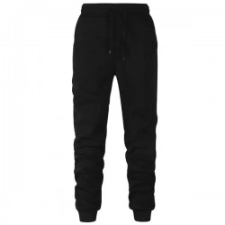 Women and Mens Sweatpants Loose Long Pants Jogger Trousers Casual Sports Fitness Solid Jogging Pants Mens Sweat Pants