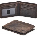Slim Wallets
