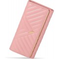 Women's Wallets