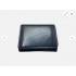 Wallet Other brands: Sedgwick & Co. men's leather tri-fold wallets