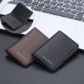 Men's Wallets