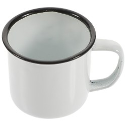 Water Mug Tea Drinking Cup Vintage Style Tea Cup Water Cup Drinking Cup