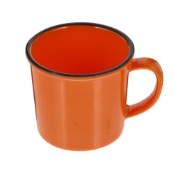Water Mug Tea Drinking Cup Vintage Style Tea Cup Water Cup Drinking Cup
